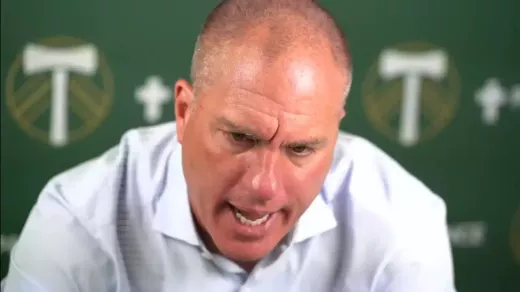 التأثير الأجنبي: 5 مديرين غير أمريكيين في الدوري الأمريكي